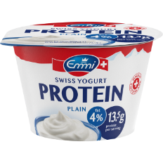 Emmi-Swiss-Yogurt-150g-Asia-4