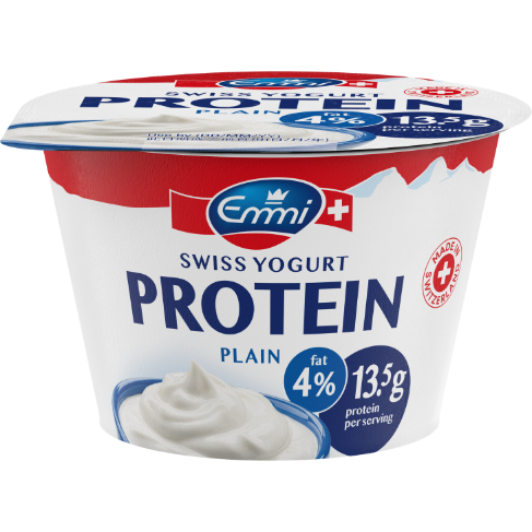 Emmi-Swiss-Yogurt-150g-Asia-4
