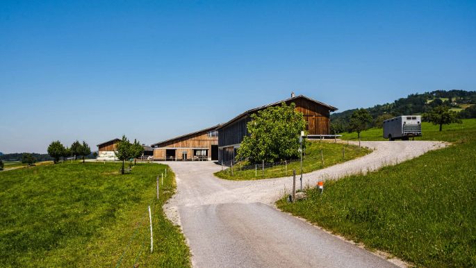 Hof-Heer_Heer_Ebertswil_Hof