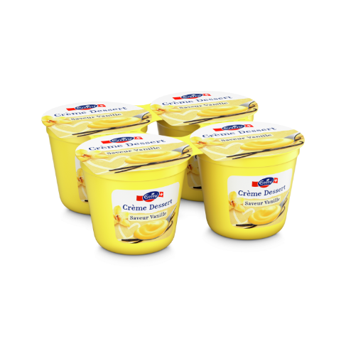 Emmi-Suisse-Creme-Dessert-Vanille-4x125g-rechts