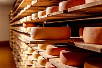 emmi-bever-kaeserei-cheese-cellar