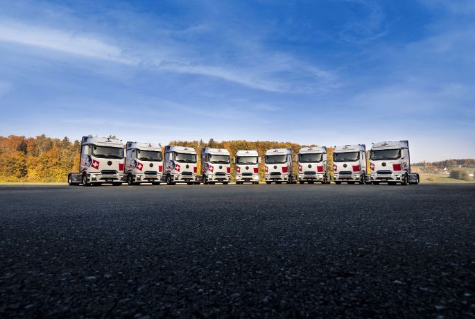 Emmi_e-Actros_06