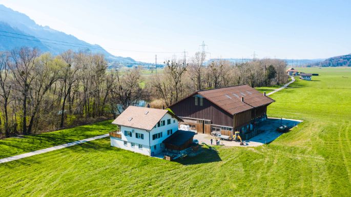 Matthof_Aebli_Schaenis_Drohne