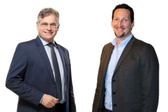 press-release-leu-kunz-portrait