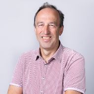 aut-mitarbeiter-benno-koenigbaur