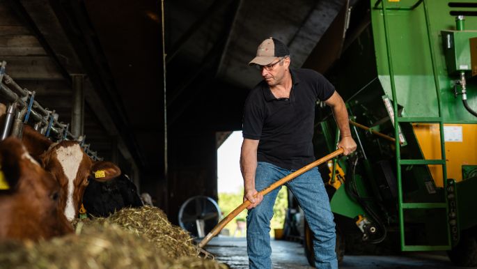 W?schbach_Schaub_R?ti bei B?ren_Arbeit