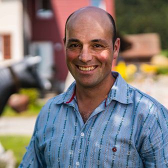 Berghof_Menziken_Siegrist_Menziken_Portrait