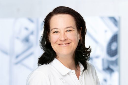 promotionspool-stefanie-klische-stage