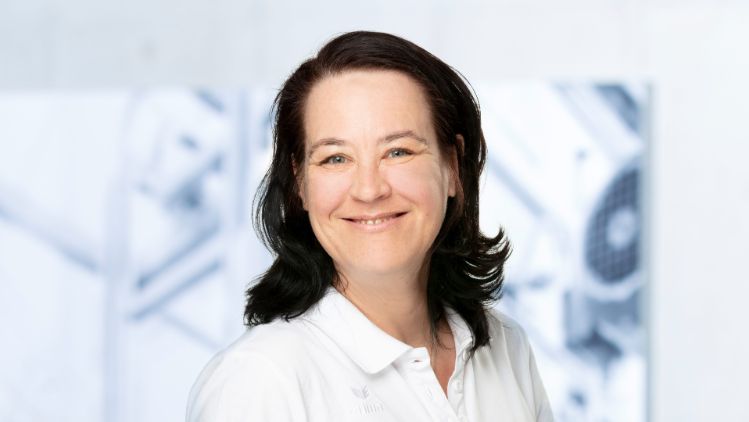 promotionspool-stefanie-klische-stage