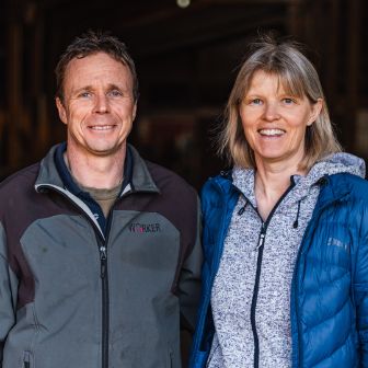 Badhof_Stofer_Wilihof_Familie