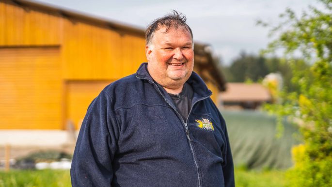 Storenächerhof_Wertli_Zufikon_Portrait