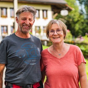 Wilhelm_Wilhelm_Uerkheim_Familie