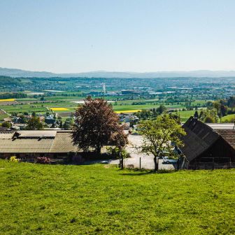 Buchacker_Meyer_Dintikon_Hof