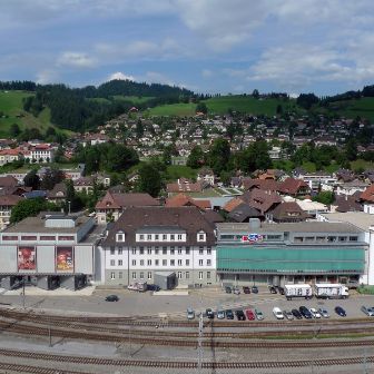 locations_langnau
