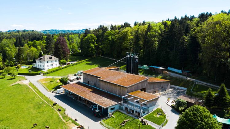 Binzenhof_Knoerr_Aarau_Drohne