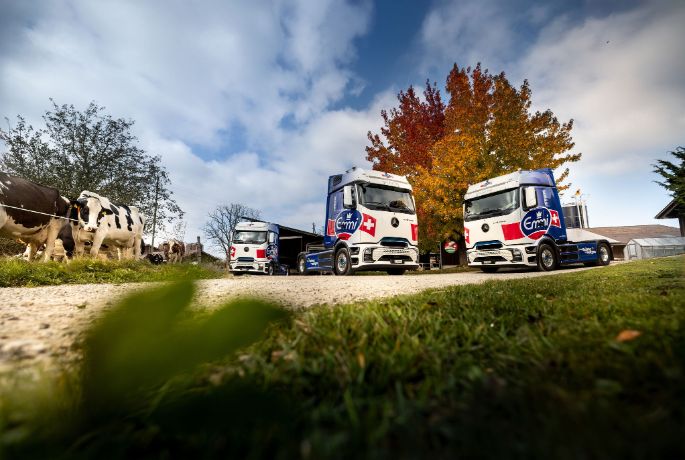 Emmi_e-Actros_13