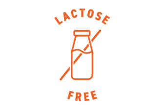 Icon-Lactose-Free