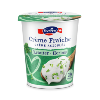 1010663-emmi-suisse-yogourt-creme-fraiche-kraeuter-450g
