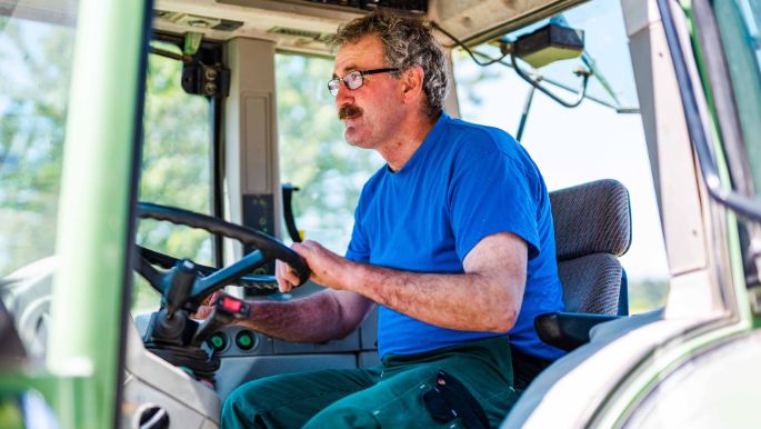 Hof_Urben_Urben_Inkwil_Arbeit