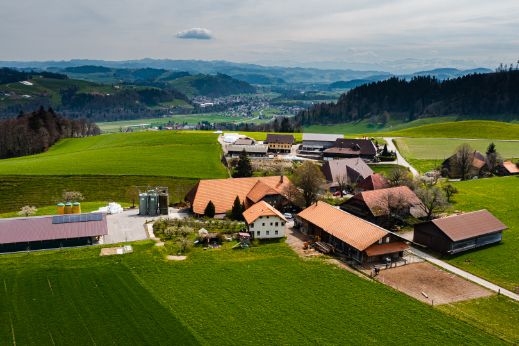 Wymann_Wymann_Oberburg_Drohne