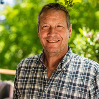 Taegernhof_Burkhard_Forch_Portrait