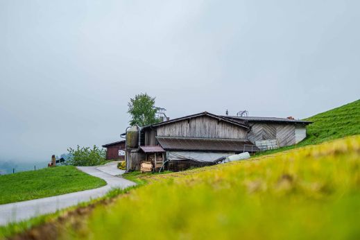 Seileren_Nyffeler_Gondiswil_Hof