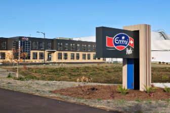 medienmitteilung-emmi-roth