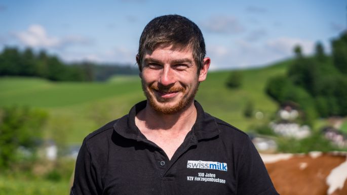 Staule_Hostettler_Wyssachen_Portrait