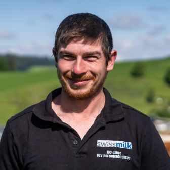Staule_Hostettler_Wyssachen_Portrait
