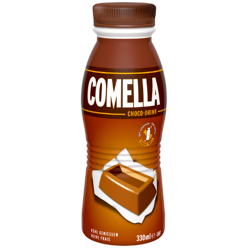 comella-choco-drink-330ml