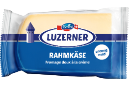 ch-emmi-luzerner-rahmkaese-portion
