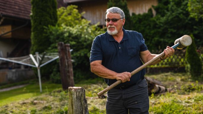 Hof_Luder-Friedli_Luder-Friedli_Riedtwil_Arbeit