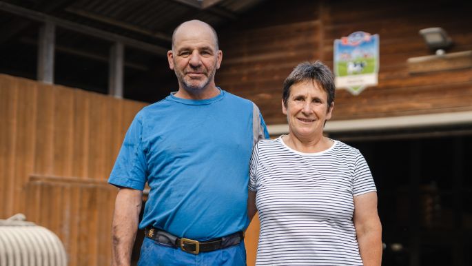 Im Feld_Frei_Freudwil_Familie