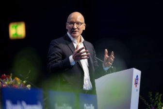 medienmitteilung-GV2023-teaser-s