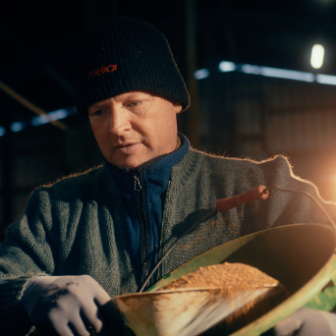 stories-bauernbotschafter-schmid-familie-text-image