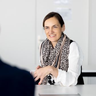 stories-frauen-in-der-fuehrung-miriam-richter1