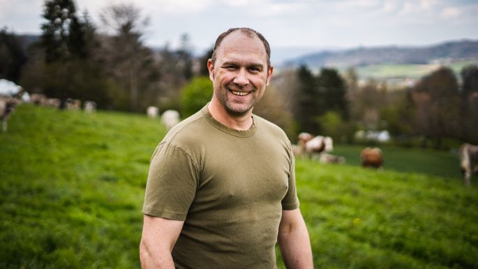 Landgut Widenmoos_Fischer_Winikon_Portrait