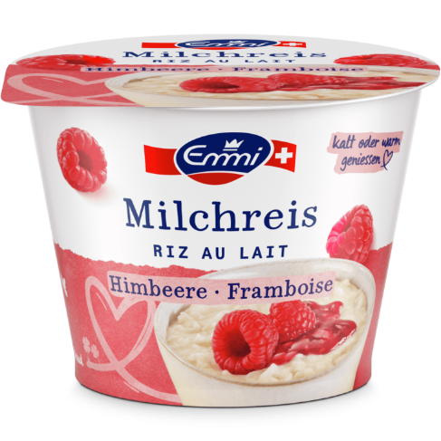 emmi-milchreis-himbeere-175g