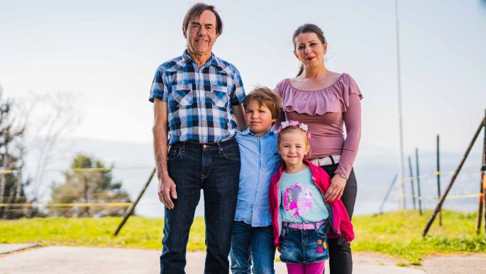 Panoramahof_Bolleter-Diakun_Meilen_Familie