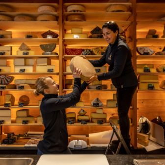 stories-humidoren-regal-text-image