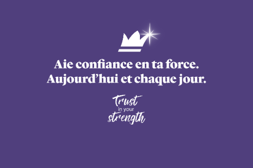 EG_Net-Thumbnail_WomensDay_16_9_FR_260305