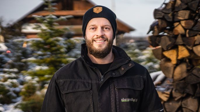 Ober-Grundhof_Schmid_Emmen_Portrait