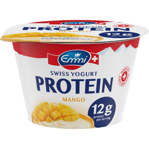 Emmi-Swiss-Yogurt-150g-Mango.psd