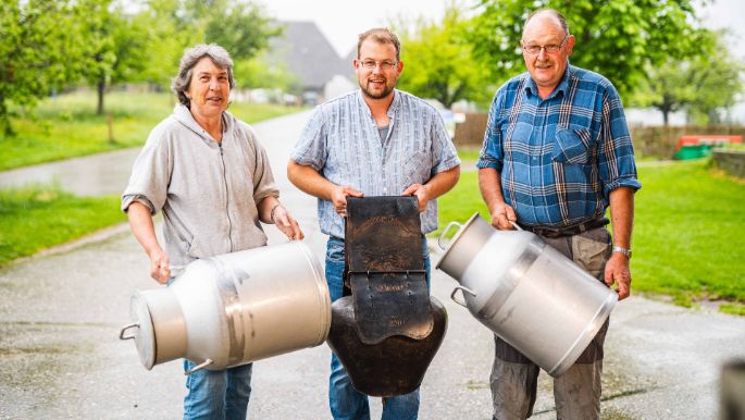 Brandsite_Aeschbacher_Heimisbach_Familie