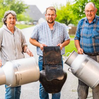 Brandsite_Aeschbacher_Heimisbach_Familie