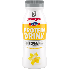 emmi-sponser-protein-drink-vanilla-500ml