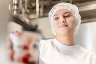 career-stage-entwicklung