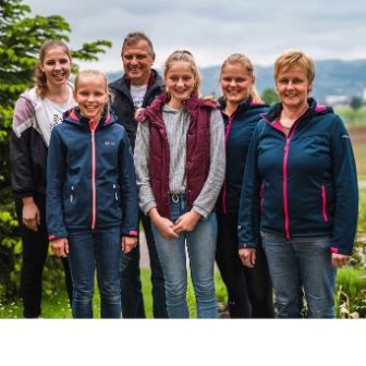 Wilhof_Elmiger-Bucher_Hohenrain_Familie_Intro