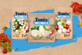 Headerbild_Mozzarella