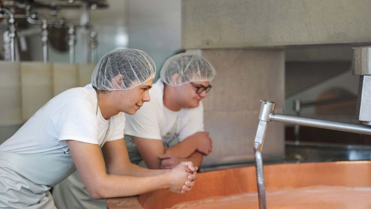 aut-ws-ueber-emmi-sennerei